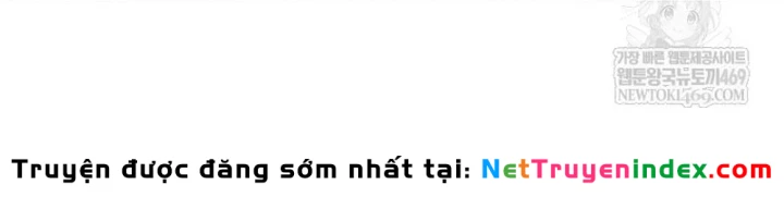 Con Trai Bá Tước Khốn Nạn Là Hoàng Đế Chapter 97 - 104
