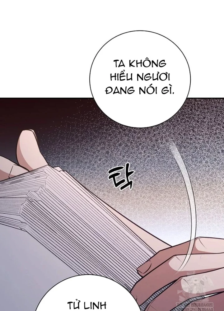 Con Trai Bá Tước Khốn Nạn Là Hoàng Đế Chapter 97 - 105