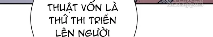 Con Trai Bá Tước Khốn Nạn Là Hoàng Đế Chapter 97 - 106