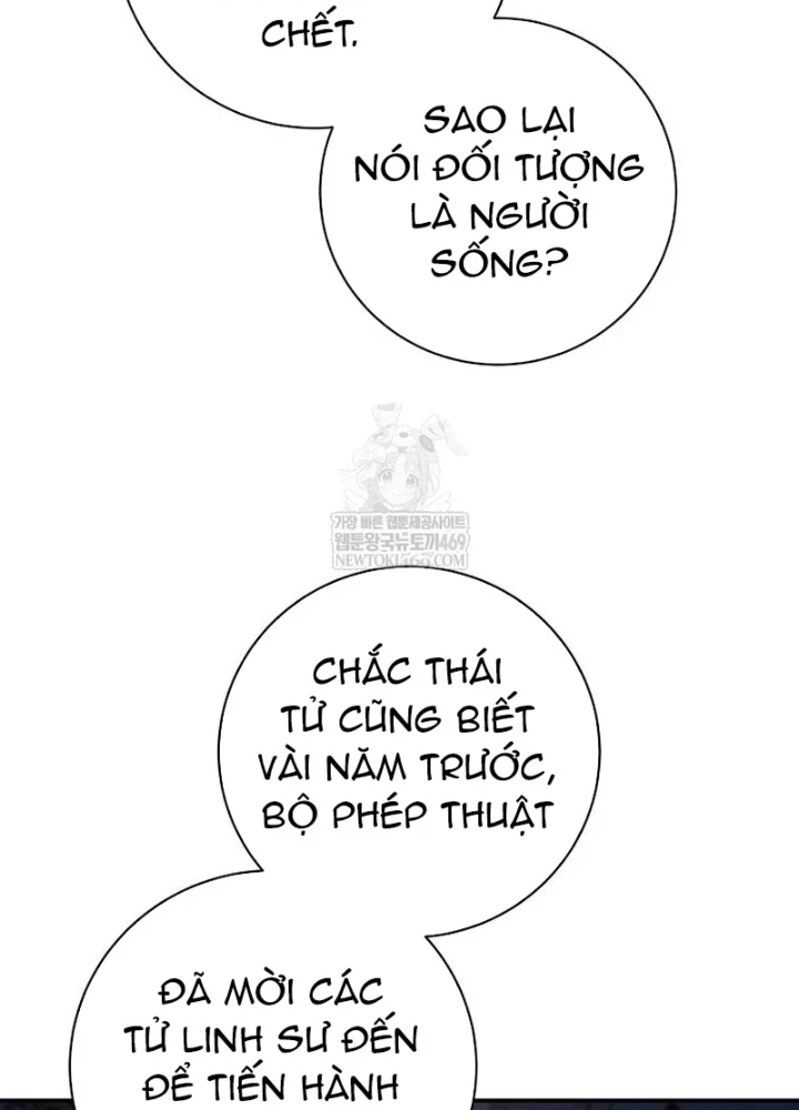 Con Trai Bá Tước Khốn Nạn Là Hoàng Đế Chapter 97 - 107