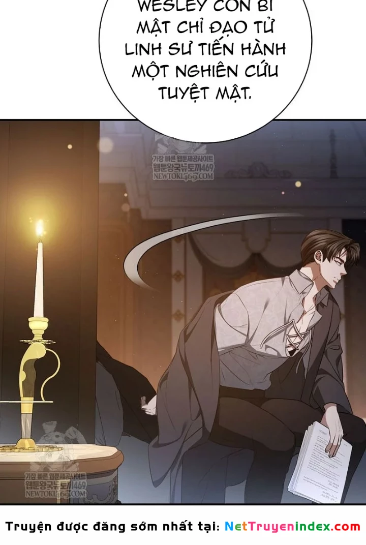 Con Trai Bá Tước Khốn Nạn Là Hoàng Đế Chapter 97 - 111