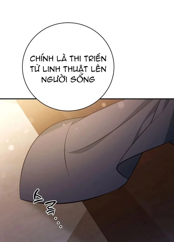 Con Trai Bá Tước Khốn Nạn Là Hoàng Đế Chapter 97 - 113