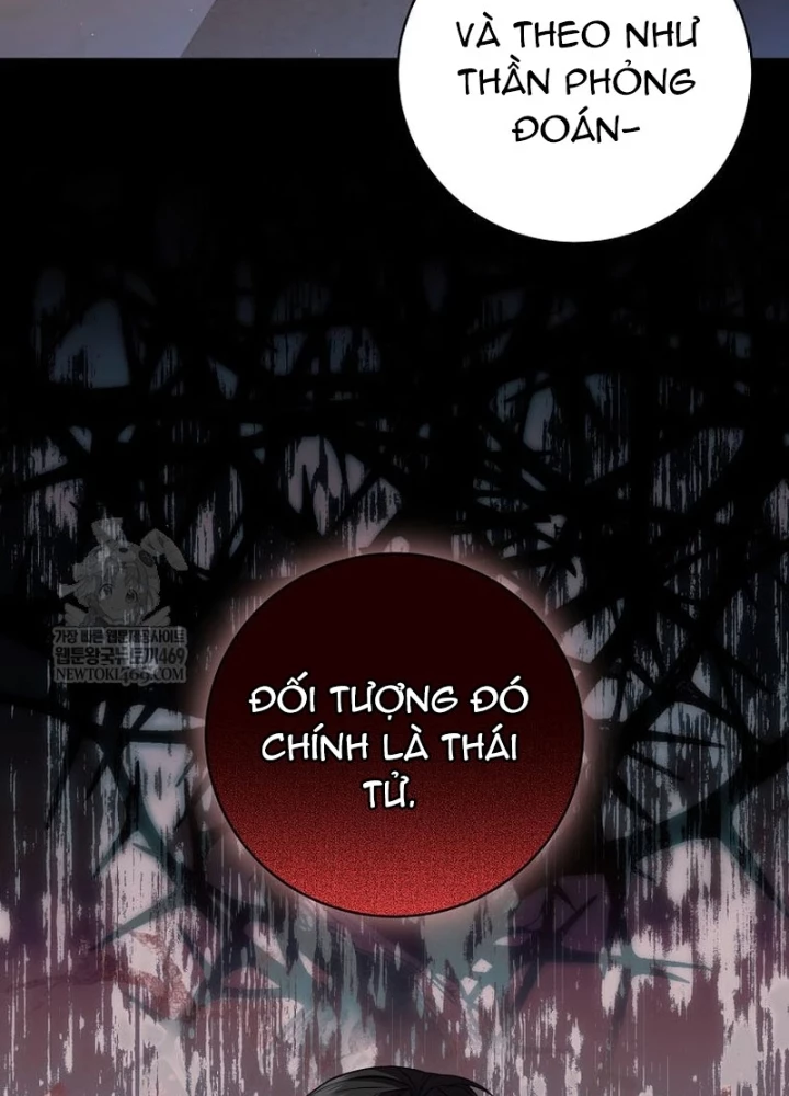 Con Trai Bá Tước Khốn Nạn Là Hoàng Đế Chapter 97 - 115