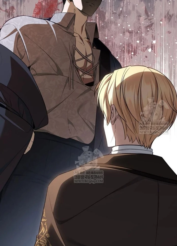 Con Trai Bá Tước Khốn Nạn Là Hoàng Đế Chapter 97 - 117