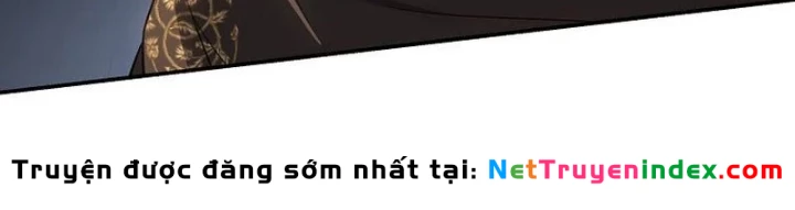 Con Trai Bá Tước Khốn Nạn Là Hoàng Đế Chapter 97 - 118