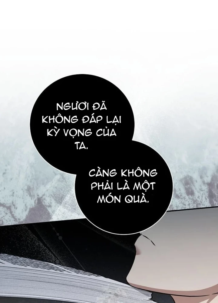 Con Trai Bá Tước Khốn Nạn Là Hoàng Đế Chapter 97 - 119