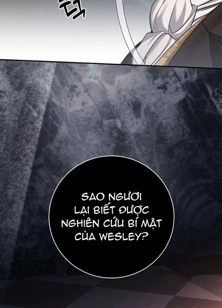 Con Trai Bá Tước Khốn Nạn Là Hoàng Đế Chapter 97 - 121