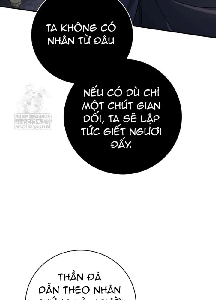 Con Trai Bá Tước Khốn Nạn Là Hoàng Đế Chapter 97 - 125