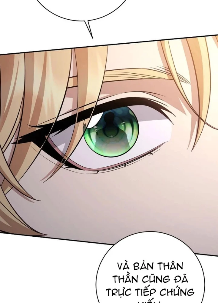 Con Trai Bá Tước Khốn Nạn Là Hoàng Đế Chapter 97 - 127