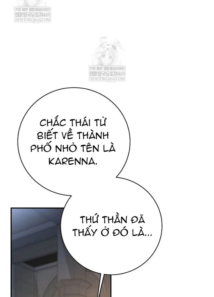 Con Trai Bá Tước Khốn Nạn Là Hoàng Đế Chapter 97 - 129