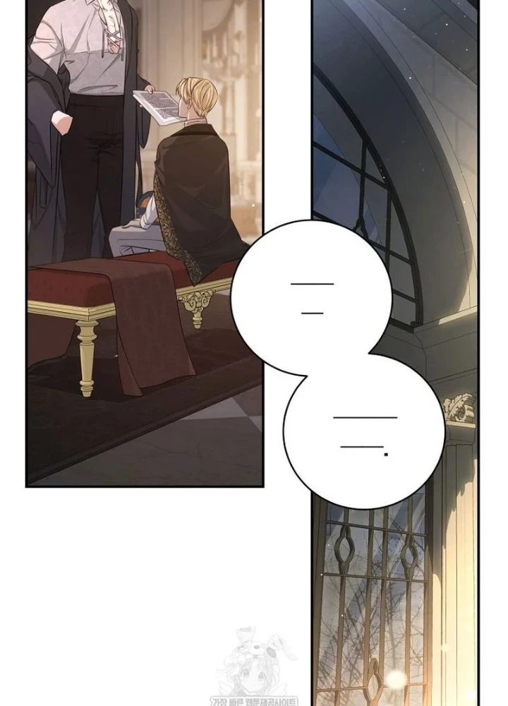 Con Trai Bá Tước Khốn Nạn Là Hoàng Đế Chapter 97 - 131