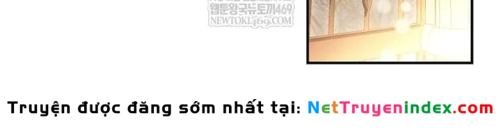 Con Trai Bá Tước Khốn Nạn Là Hoàng Đế Chapter 97 - 132