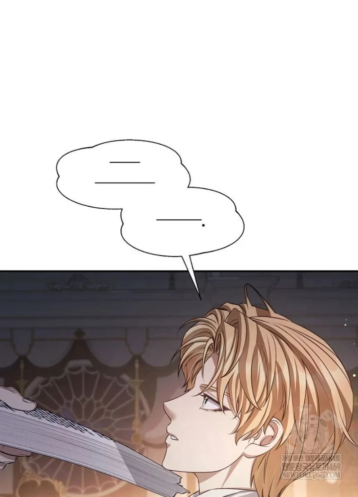 Con Trai Bá Tước Khốn Nạn Là Hoàng Đế Chapter 97 - 133