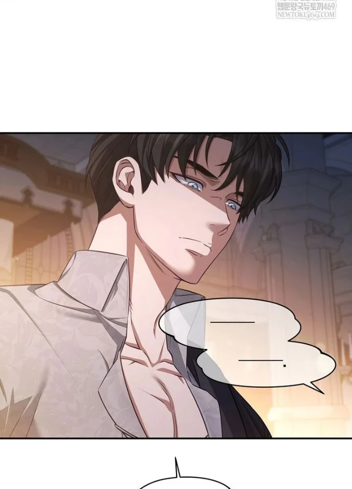 Con Trai Bá Tước Khốn Nạn Là Hoàng Đế Chapter 97 - 135