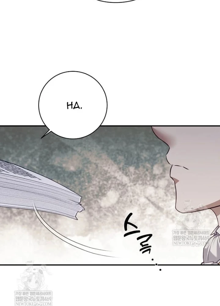 Con Trai Bá Tước Khốn Nạn Là Hoàng Đế Chapter 97 - 137