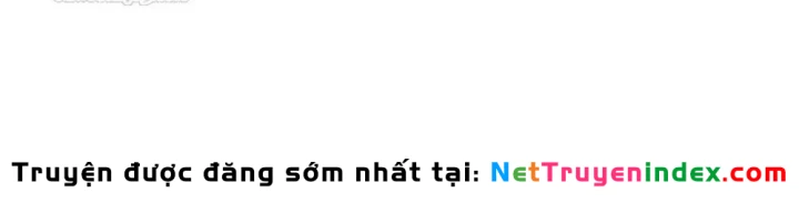 Con Trai Bá Tước Khốn Nạn Là Hoàng Đế Chapter 97 - 138