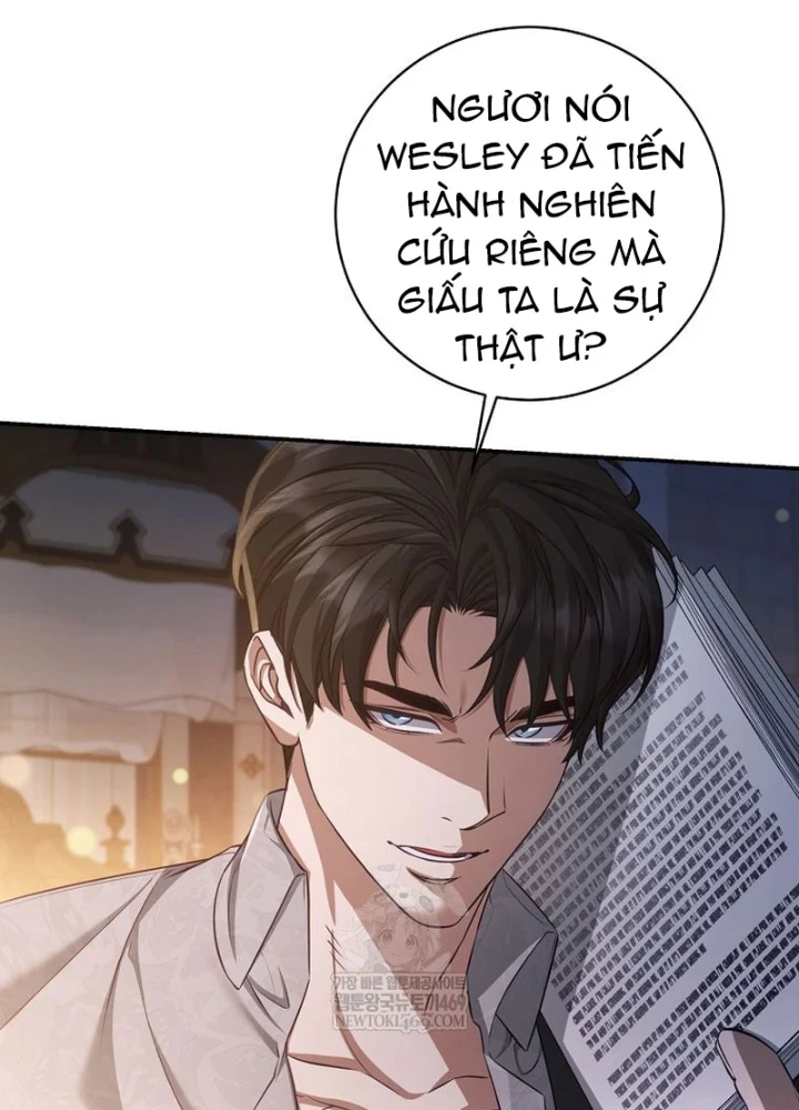 Con Trai Bá Tước Khốn Nạn Là Hoàng Đế Chapter 97 - 139