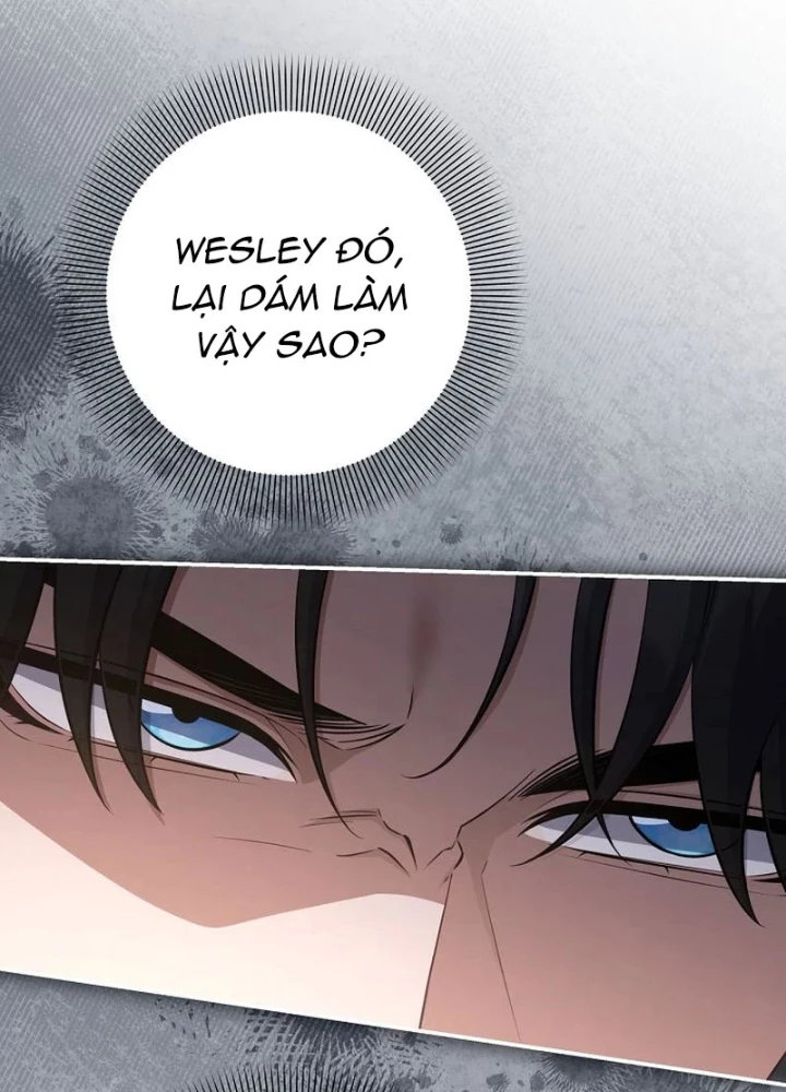 Con Trai Bá Tước Khốn Nạn Là Hoàng Đế Chapter 97 - 141