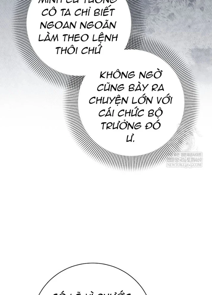 Con Trai Bá Tước Khốn Nạn Là Hoàng Đế Chapter 97 - 143