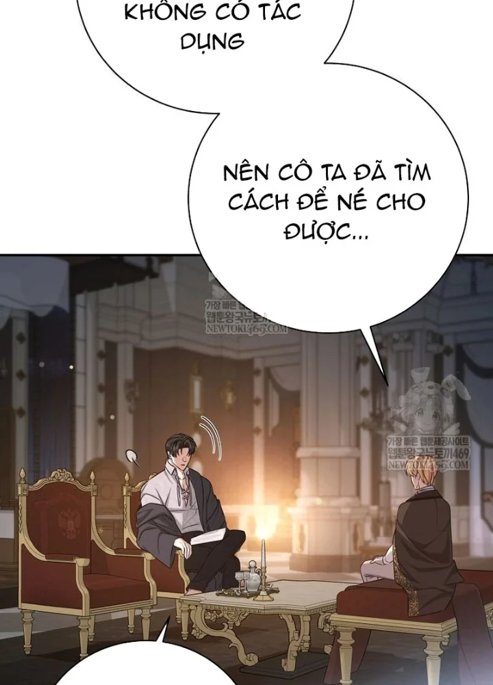 Con Trai Bá Tước Khốn Nạn Là Hoàng Đế Chapter 97 - 145