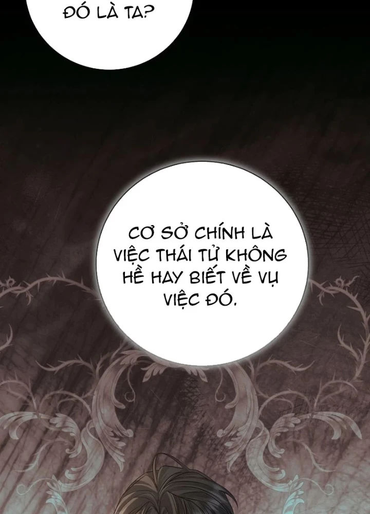 Con Trai Bá Tước Khốn Nạn Là Hoàng Đế Chapter 97 - 147