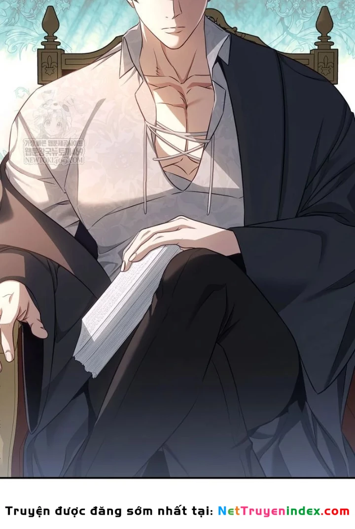 Con Trai Bá Tước Khốn Nạn Là Hoàng Đế Chapter 97 - 149