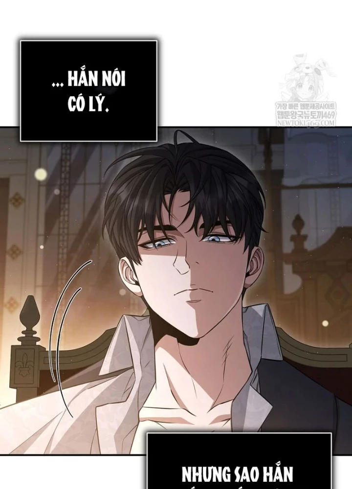 Con Trai Bá Tước Khốn Nạn Là Hoàng Đế Chapter 97 - 151