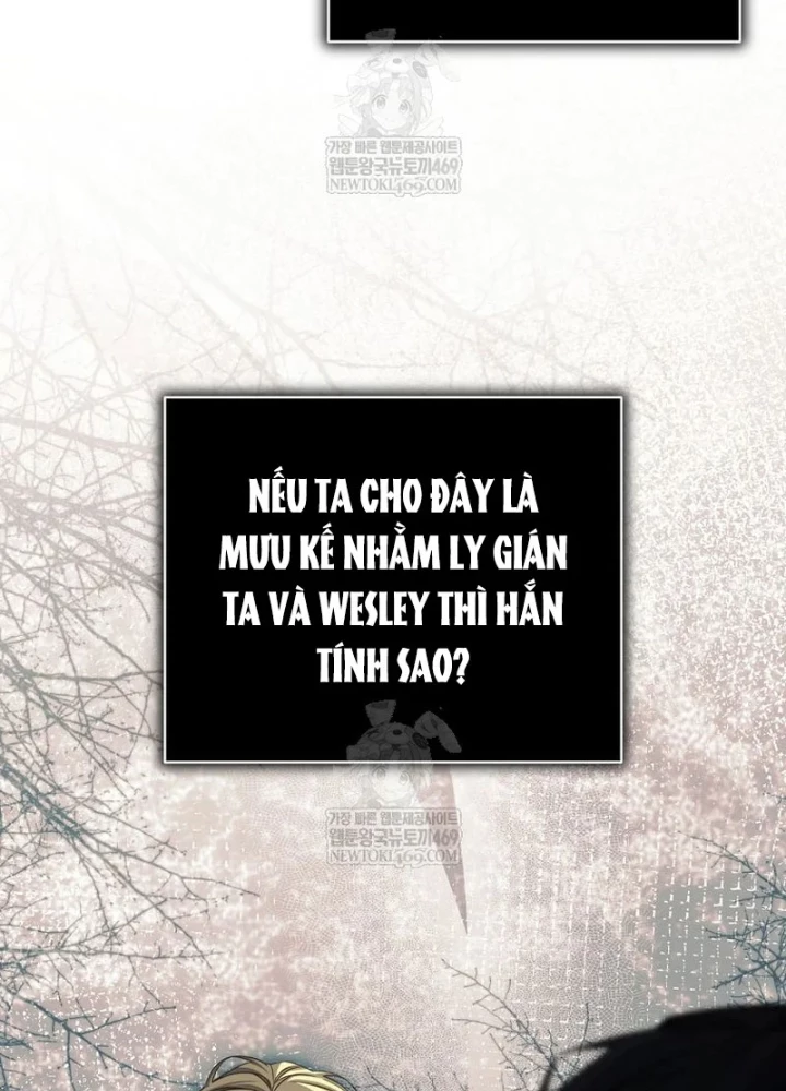 Con Trai Bá Tước Khốn Nạn Là Hoàng Đế Chapter 97 - 153