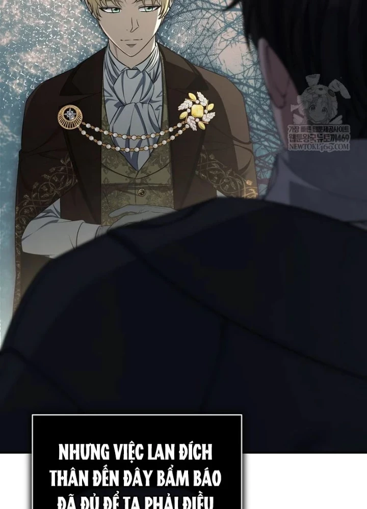 Con Trai Bá Tước Khốn Nạn Là Hoàng Đế Chapter 97 - 155