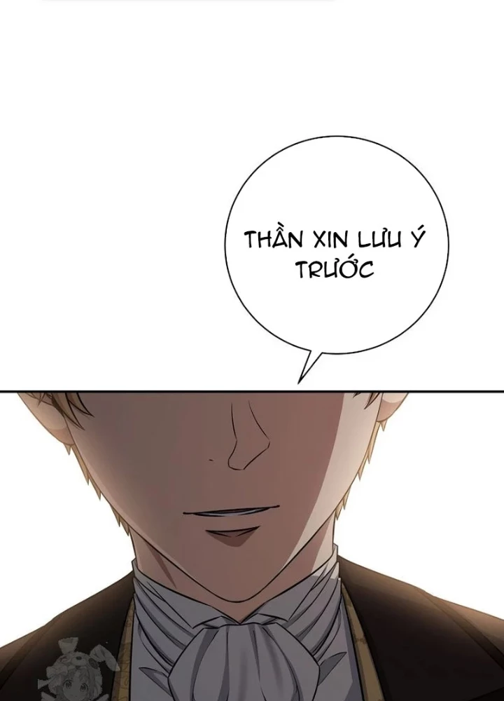 Con Trai Bá Tước Khốn Nạn Là Hoàng Đế Chapter 97 - 157
