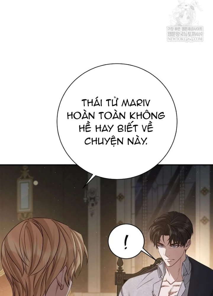 Con Trai Bá Tước Khốn Nạn Là Hoàng Đế Chapter 97 - 159