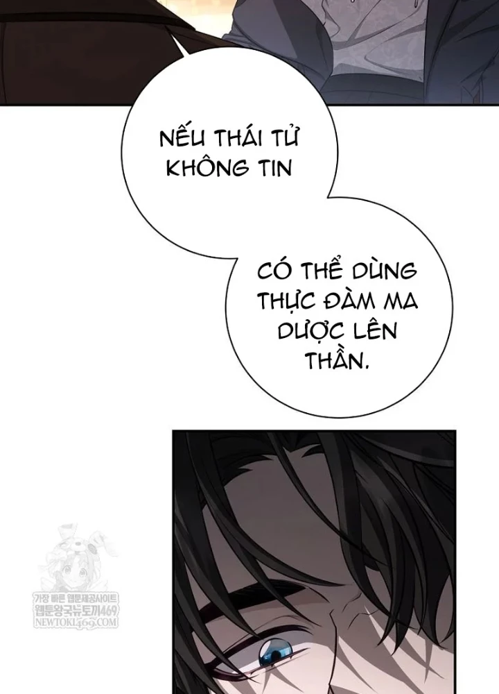 Con Trai Bá Tước Khốn Nạn Là Hoàng Đế Chapter 97 - 161