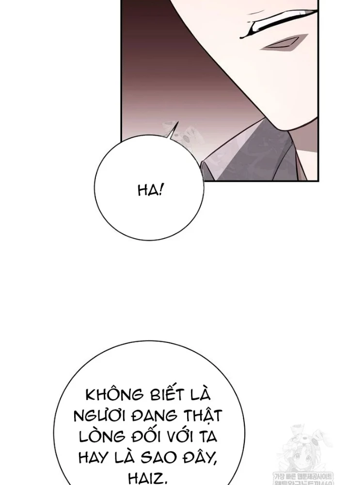 Con Trai Bá Tước Khốn Nạn Là Hoàng Đế Chapter 97 - 163