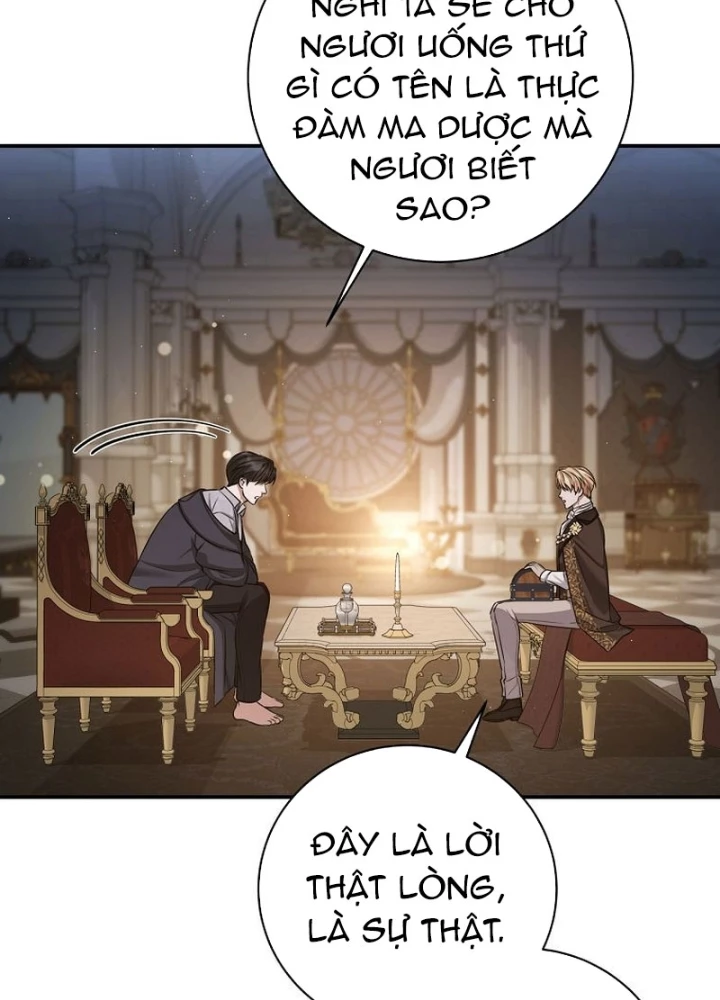Con Trai Bá Tước Khốn Nạn Là Hoàng Đế Chapter 97 - 165