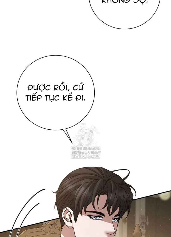 Con Trai Bá Tước Khốn Nạn Là Hoàng Đế Chapter 97 - 167