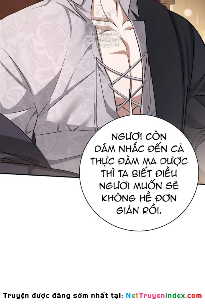 Con Trai Bá Tước Khốn Nạn Là Hoàng Đế Chapter 97 - 169