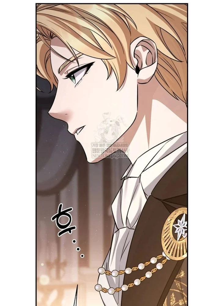 Con Trai Bá Tước Khốn Nạn Là Hoàng Đế Chapter 97 - 171