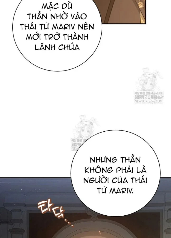 Con Trai Bá Tước Khốn Nạn Là Hoàng Đế Chapter 97 - 173