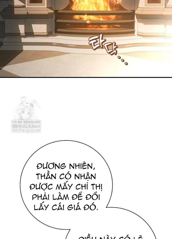 Con Trai Bá Tước Khốn Nạn Là Hoàng Đế Chapter 97 - 175