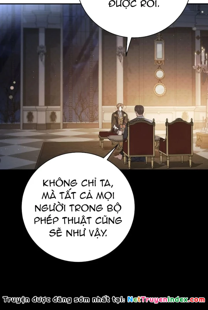 Con Trai Bá Tước Khốn Nạn Là Hoàng Đế Chapter 97 - 177