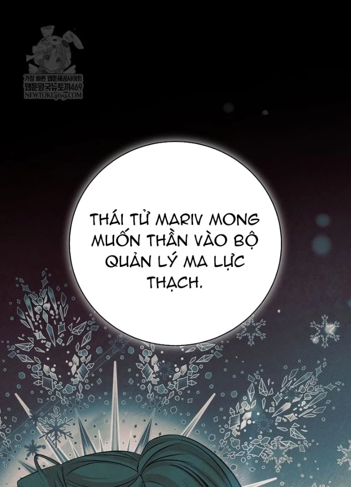 Con Trai Bá Tước Khốn Nạn Là Hoàng Đế Chapter 97 - 179