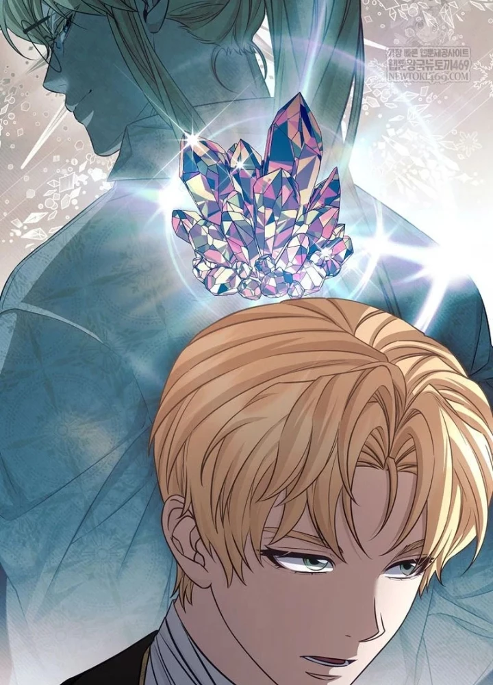 Con Trai Bá Tước Khốn Nạn Là Hoàng Đế Chapter 97 - 181