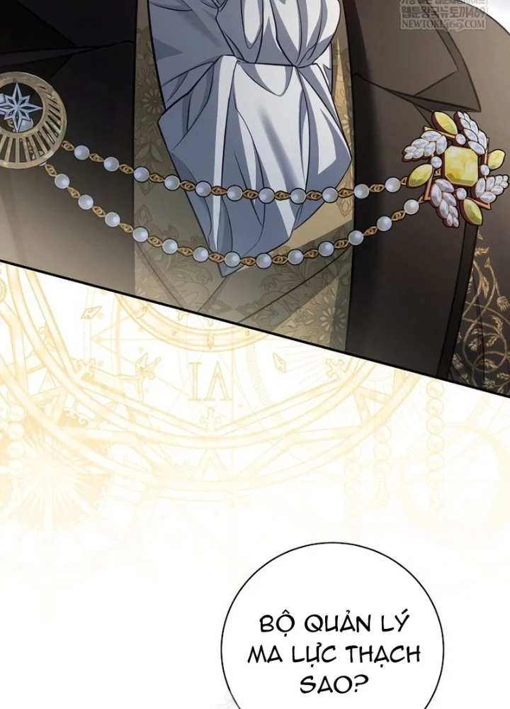 Con Trai Bá Tước Khốn Nạn Là Hoàng Đế Chapter 97 - 183