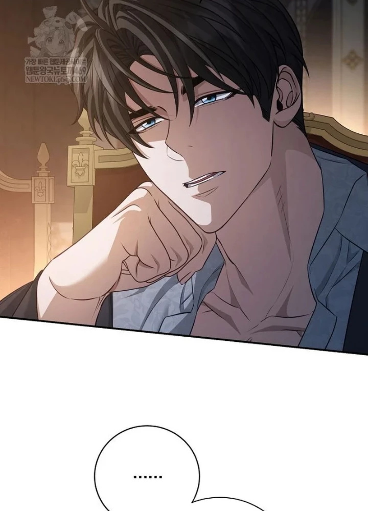 Con Trai Bá Tước Khốn Nạn Là Hoàng Đế Chapter 97 - 185