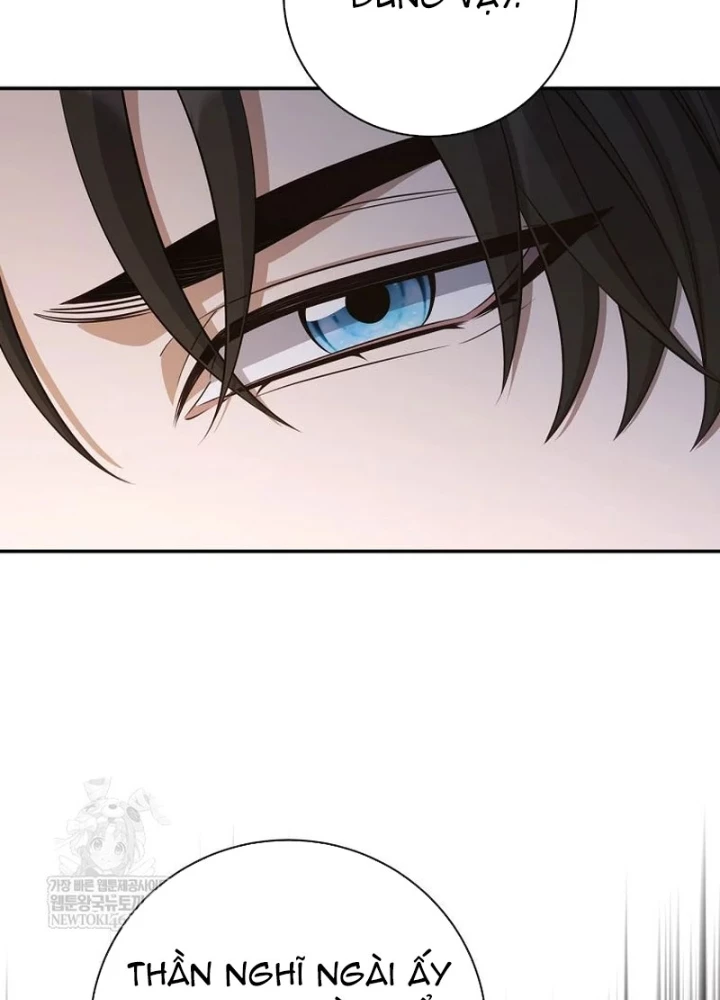 Con Trai Bá Tước Khốn Nạn Là Hoàng Đế Chapter 97 - 187