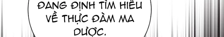 Con Trai Bá Tước Khốn Nạn Là Hoàng Đế Chapter 97 - 188
