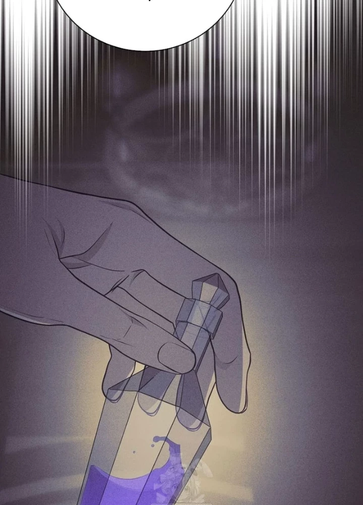 Con Trai Bá Tước Khốn Nạn Là Hoàng Đế Chapter 97 - 189