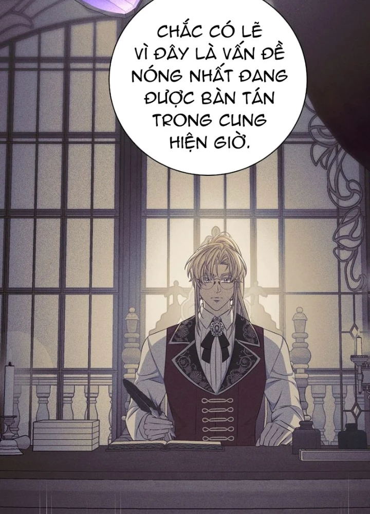 Con Trai Bá Tước Khốn Nạn Là Hoàng Đế Chapter 97 - 191