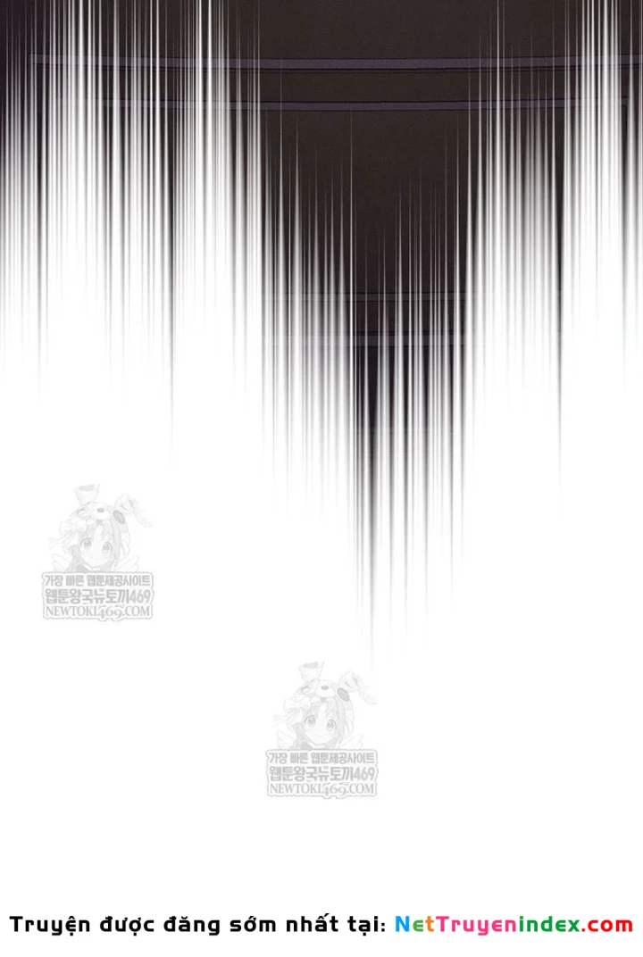 Con Trai Bá Tước Khốn Nạn Là Hoàng Đế Chapter 97 - 193