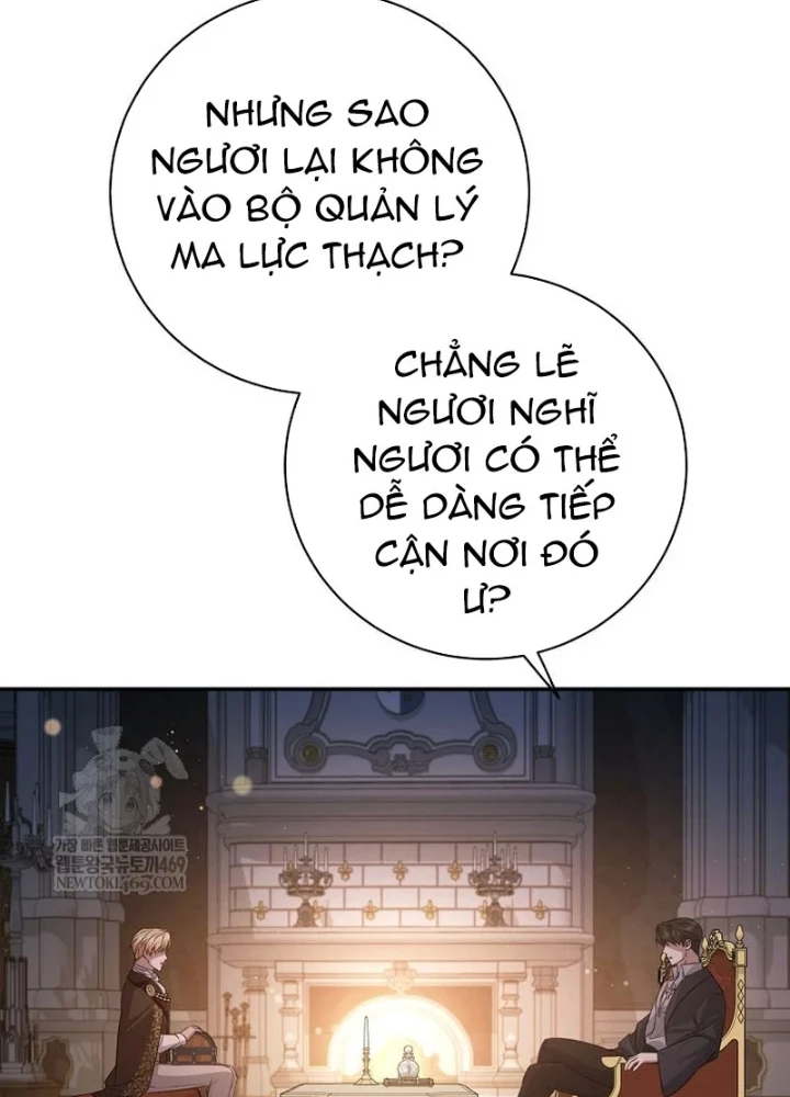 Con Trai Bá Tước Khốn Nạn Là Hoàng Đế Chapter 97 - 195